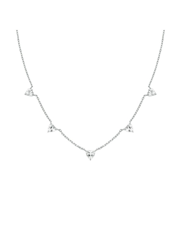 Rosefield Rosefield ženski obesek, rodiran JNRHS-J1006