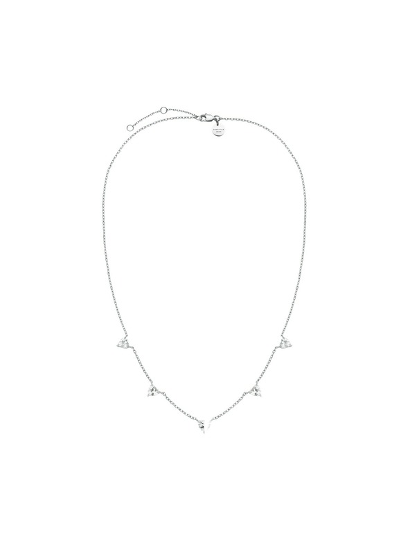 Rosefield Rosefield ženski obesek, rodiran JNRHS-J1006