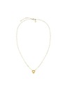 Rosefield Rosefield ženski obesek, pozlačen JNPHG-J 1008
