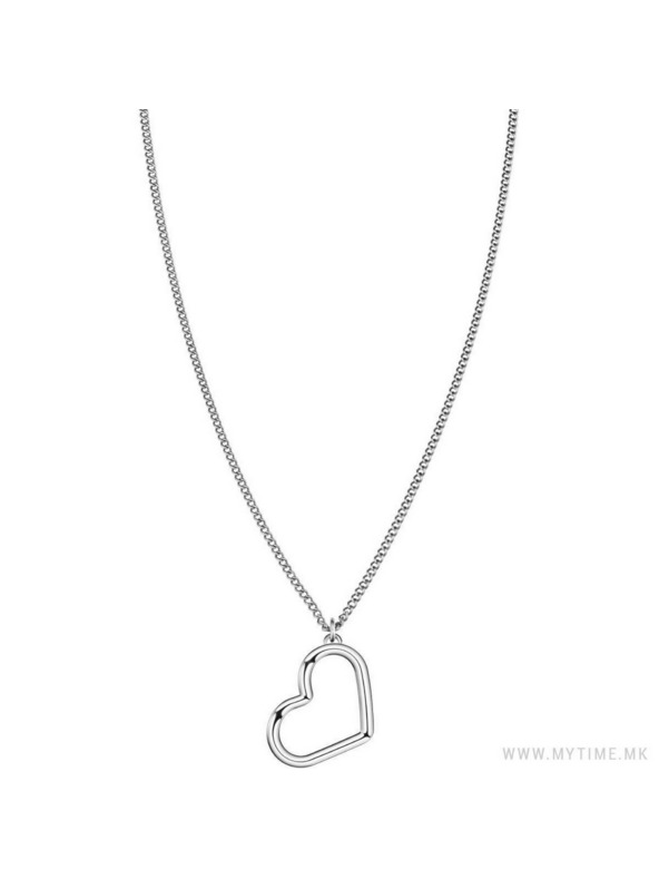 Rosefield Rosefield obesek JNLHS-J534