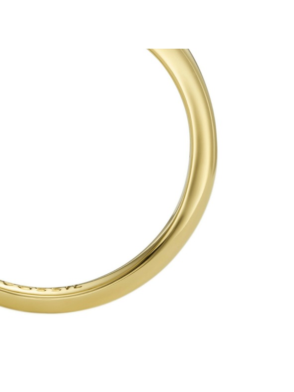 Fossil Ženski prstan Fossil JA7232710-8