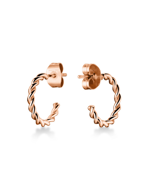 Rosefield Rosefield uhane JTSPRG-J428