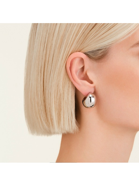 Rosefield Rosefield ženske uhane rodinirane JECMS-J982