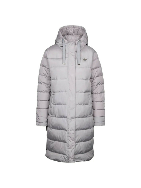 Trespass Ženski plašč Trespass Leyla Velikost: