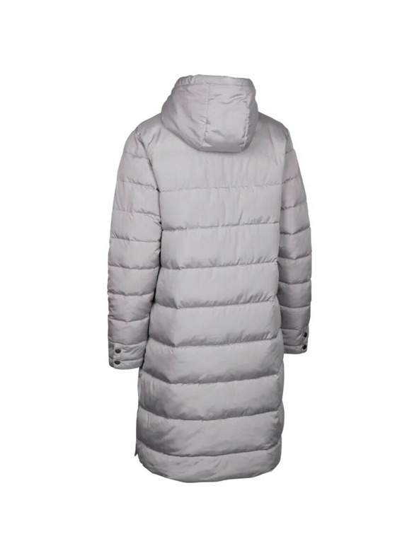 Trespass Ženski plašč Trespass Leyla Velikost: