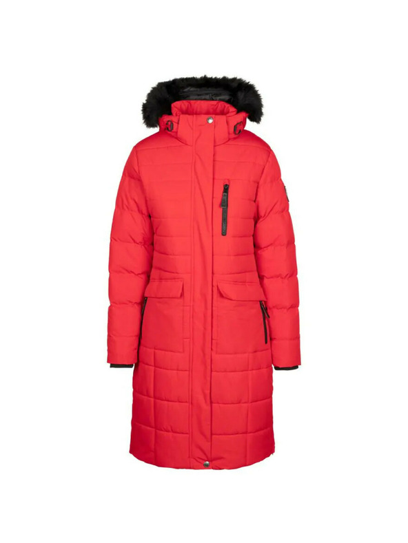 Trespass Ženski plašč Trespass Sasha Velikost: