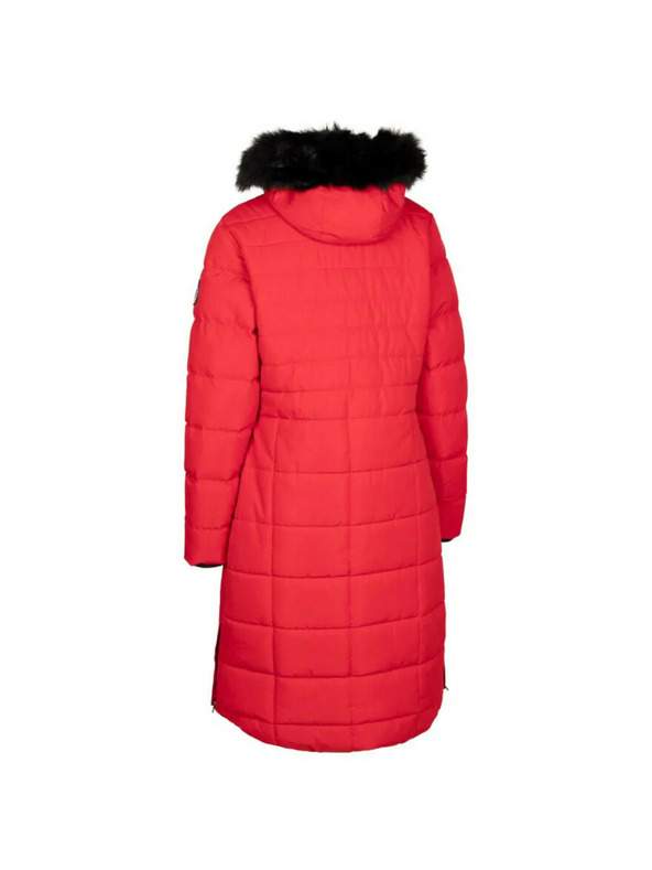 Trespass Ženski plašč Trespass Sasha Velikost: