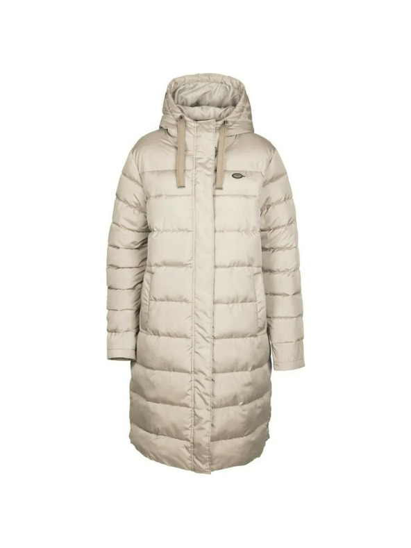 Trespass Ženski plašč Trespass Leyla Velikost: