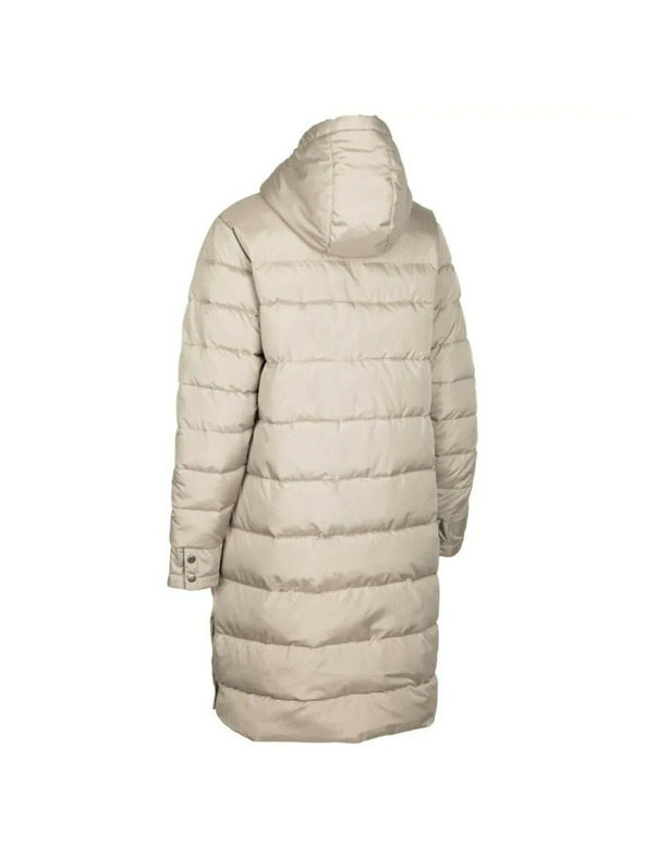 Trespass Ženski plašč Trespass Leyla Velikost: