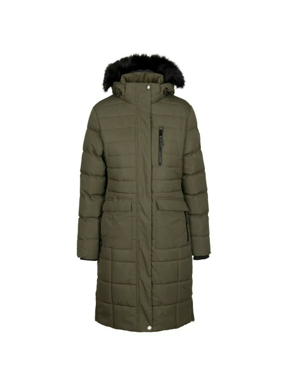 Trespass Ženski plašč Trespass Sasha Velikost: