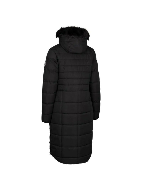 Trespass Ženski plašč Trespass Sasha Velikost: