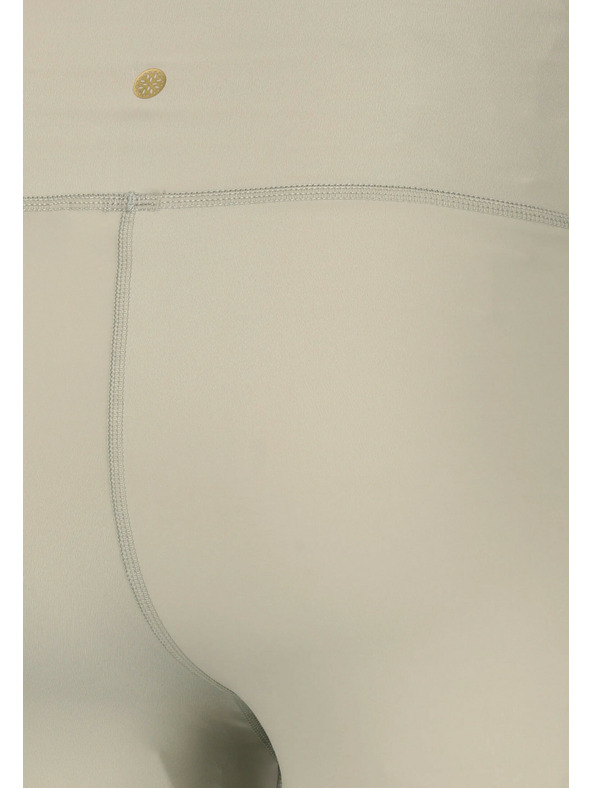 Athlecia Ženske legice Athlecia Franz Velikost: