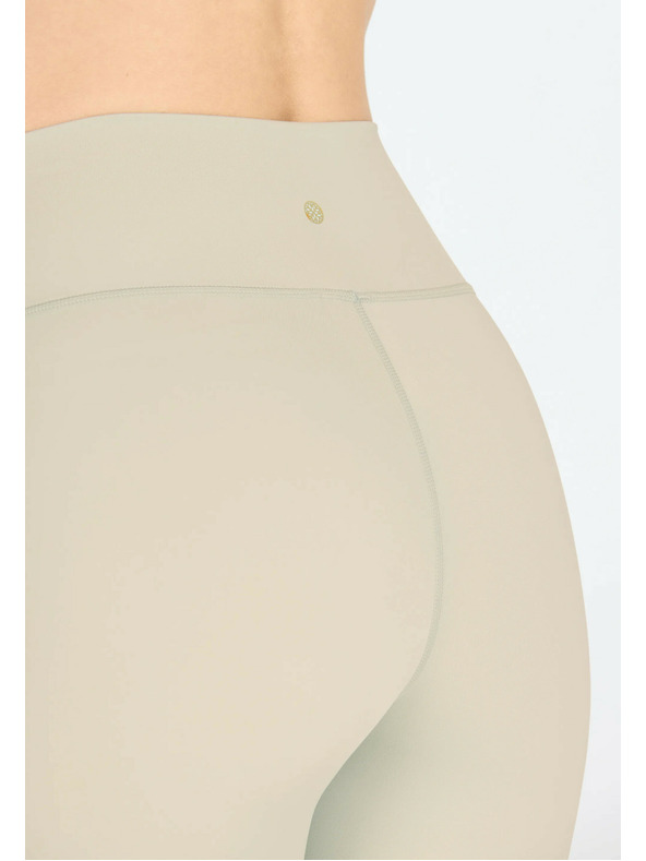 Athlecia Ženske legice Athlecia Franz Velikost: