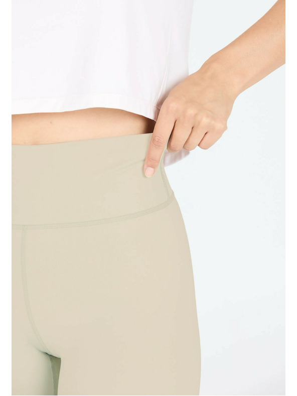 Athlecia Ženske legice Athlecia Franz Velikost: