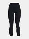 Under Armour Ženske pajkice Under Armour Meridian Ankle Leg