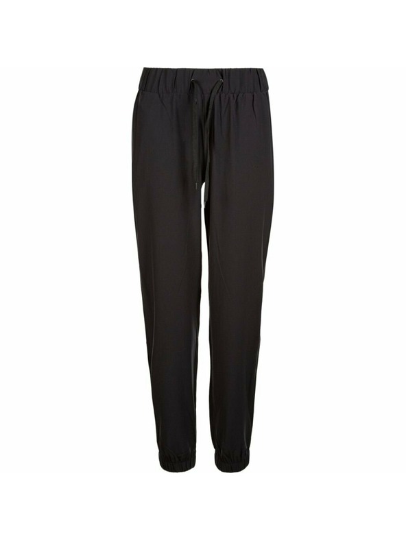 Athlecia Ženske lahke trenirka Athlecia Austberg Velikost: