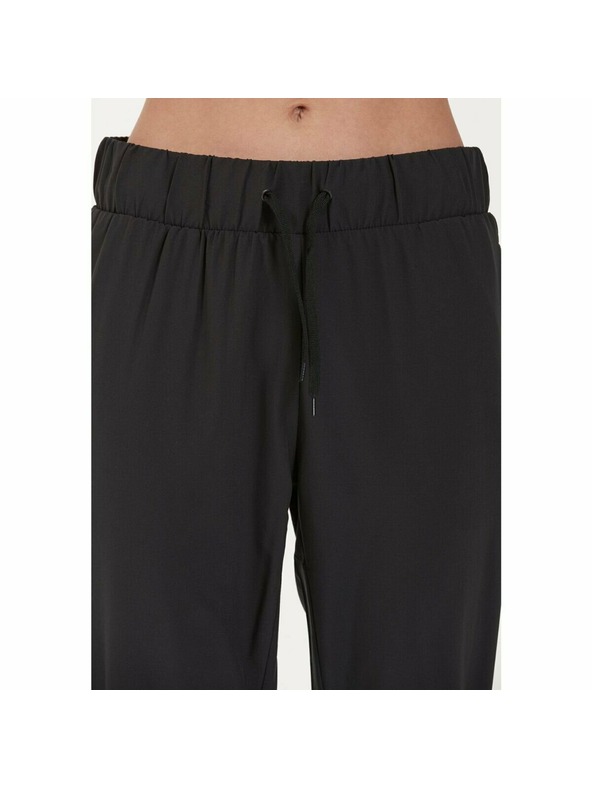 Athlecia Ženske lahke trenirka Athlecia Austberg Velikost: