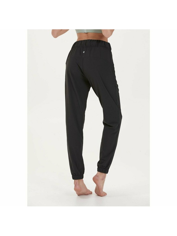 Athlecia Ženske lahke trenirka Athlecia Austberg Velikost: