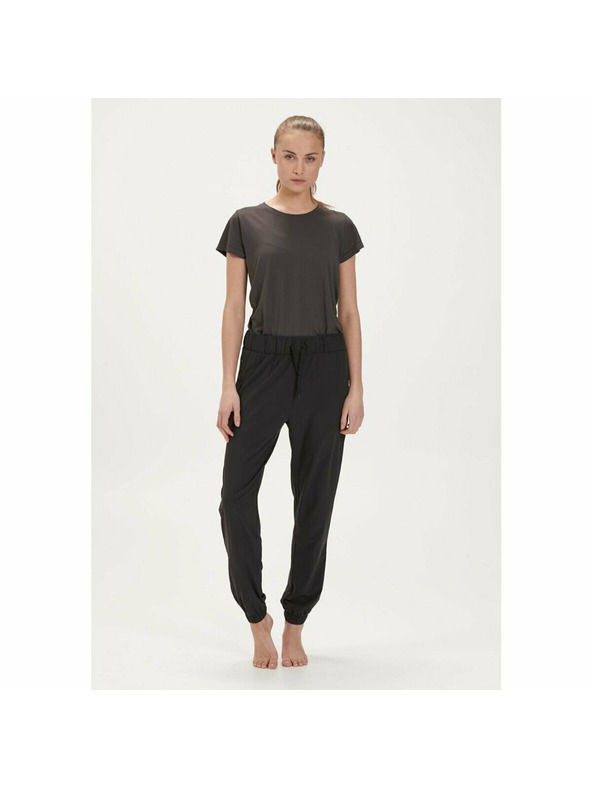 Athlecia Ženske lahke trenirka Athlecia Austberg Velikost: