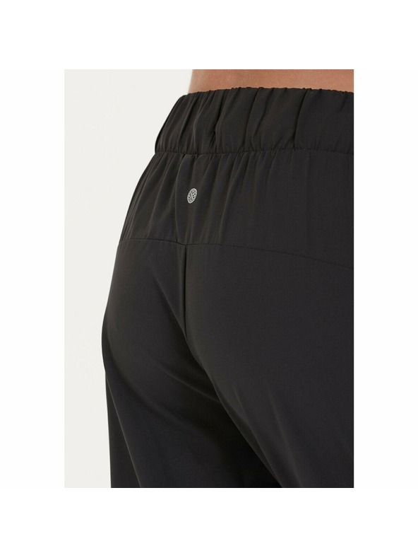 Athlecia Ženske lahke trenirka Athlecia Austberg Velikost: