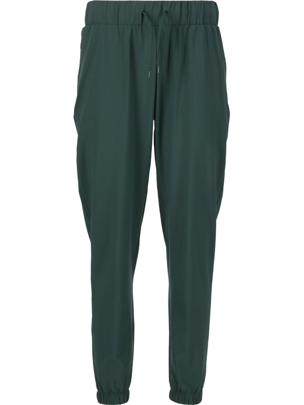 Athlecia Ženske lahke trenirka Athlecia Austberg Velikost: