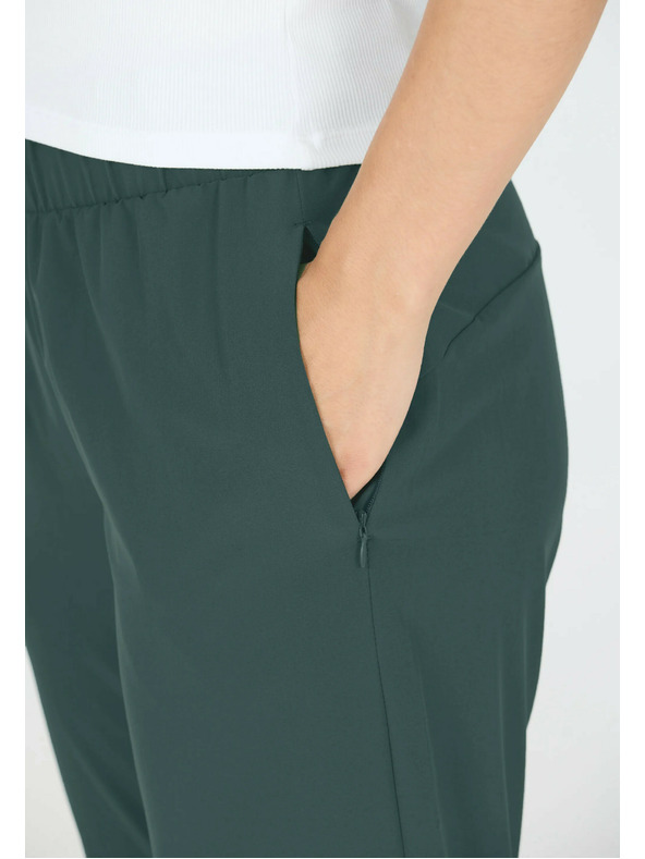 Athlecia Ženske lahke trenirka Athlecia Austberg Velikost: