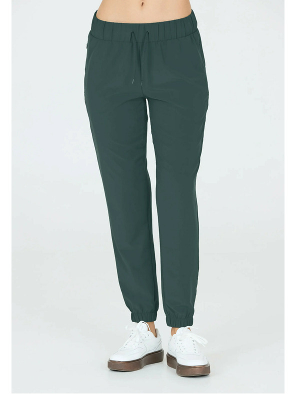 Athlecia Ženske lahke trenirka Athlecia Austberg Velikost: