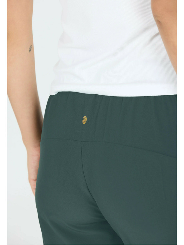 Athlecia Ženske lahke trenirka Athlecia Austberg Velikost: