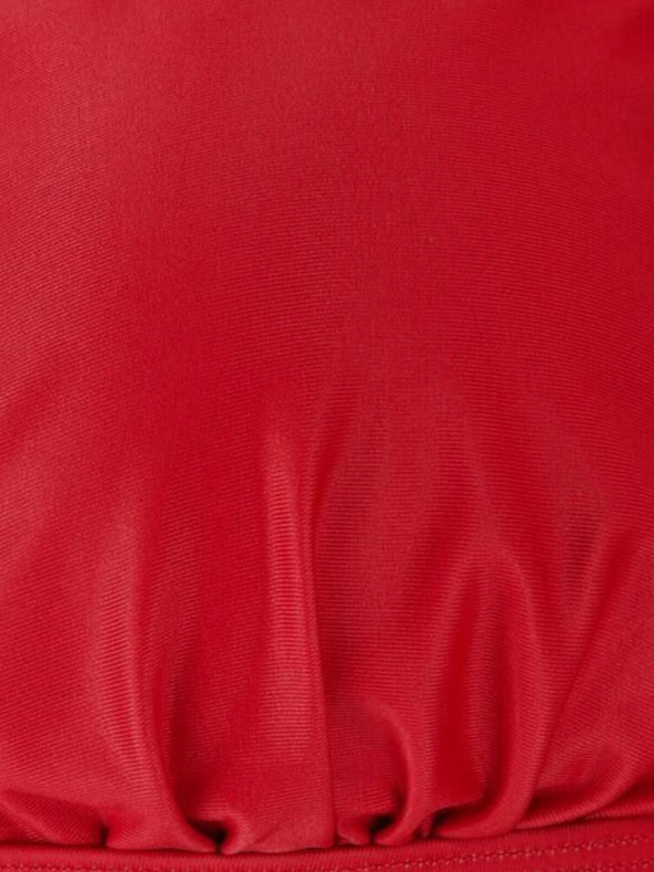 CRUZ Ženski del kopalk Cruz Pozzuoli W Bikini Top Velikost: