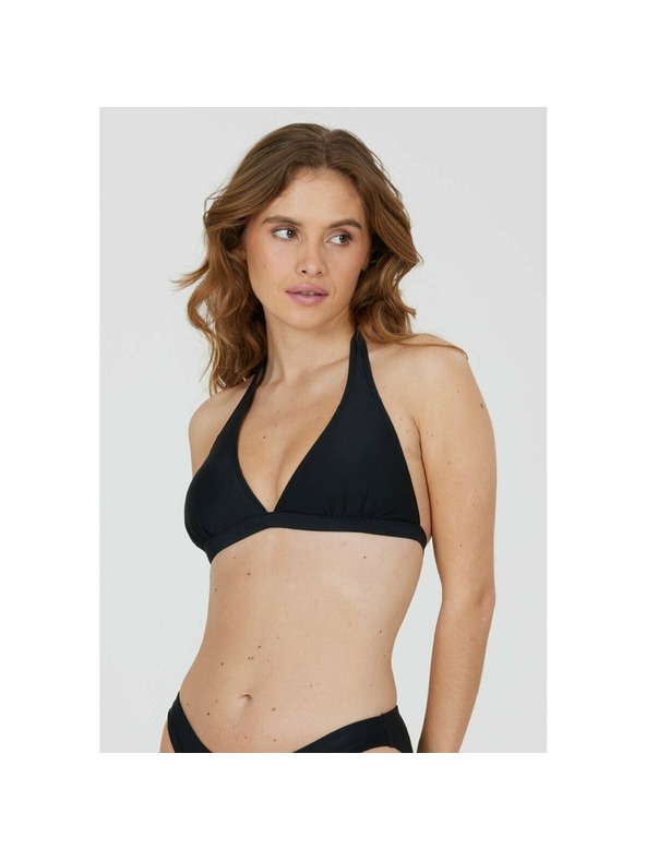CRUZ Ženski del kopalk Cruz Pozzuoli W Bikini Top - velikost