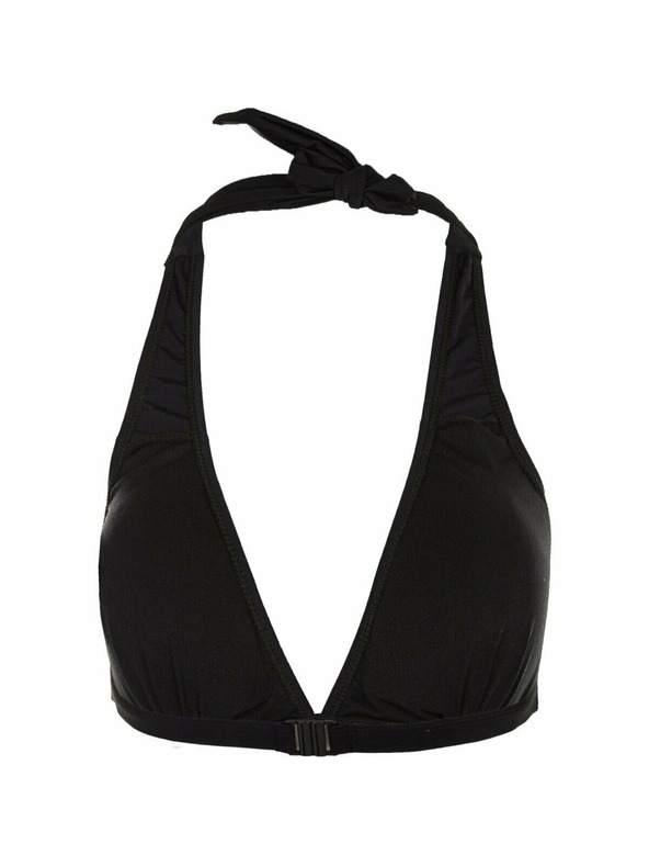 CRUZ Ženski del kopalk Cruz Pozzuoli W Bikini Top - velikost