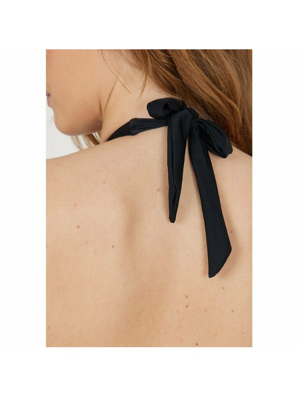 CRUZ Ženski del kopalk Cruz Pozzuoli W Bikini Top - velikost