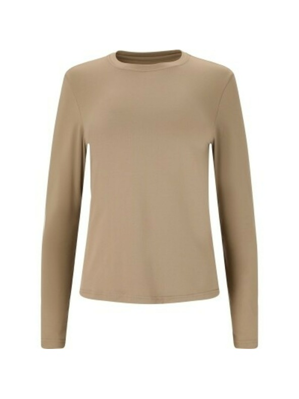 Athlecia Žensko majico Athlecia ALMI Velikost: