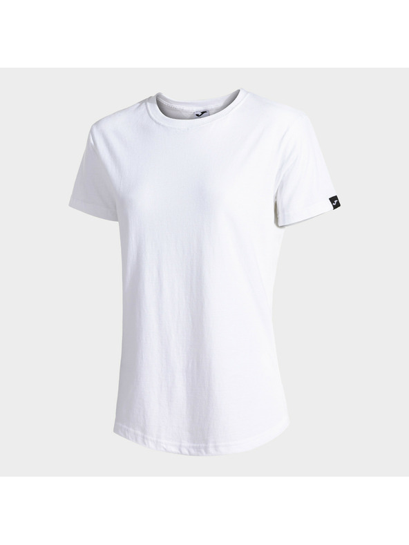 Joma Žensko majico Joma Desert Short Sleeve T-Shirt Velikost: