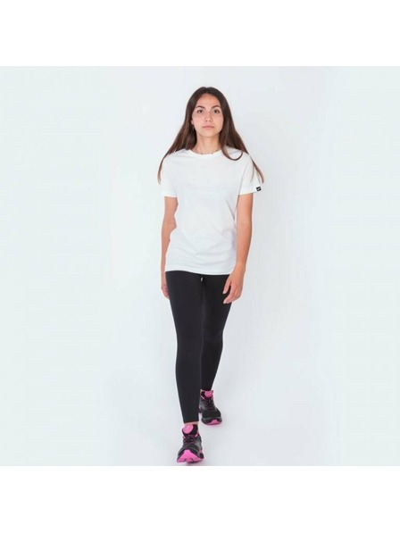 Joma Žensko majico Joma Desert Short Sleeve T-Shirt Velikost: