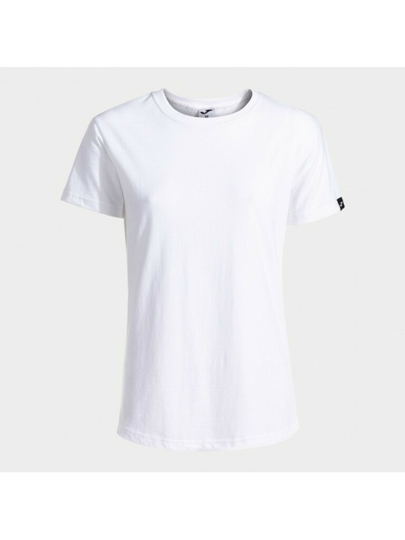 Joma Žensko majico Joma Desert Short Sleeve T-Shirt Velikost: