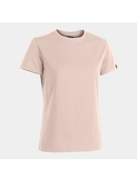 Joma Žensko majico Joma Desert Short Sleeve T-Shirt Velikost: