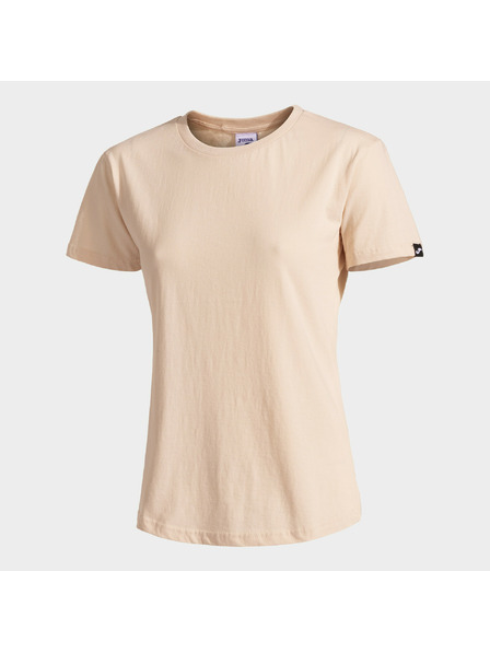 Joma Žensko majico Joma Desert Short Sleeve T-Shirt Velikost: