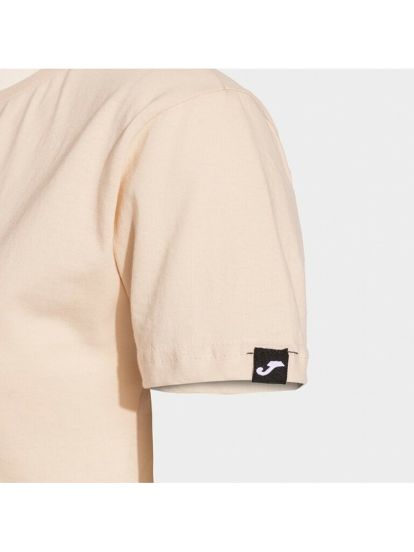 Joma Žensko majico Joma Desert Short Sleeve T-Shirt Velikost: