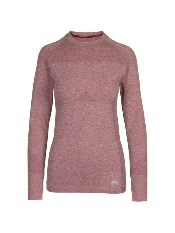 Trespass Žensko majico Trespass Pelina Velikost: