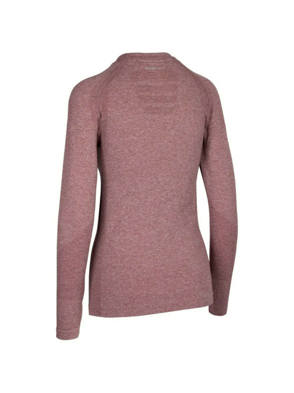 Trespass Žensko majico Trespass Pelina Velikost: