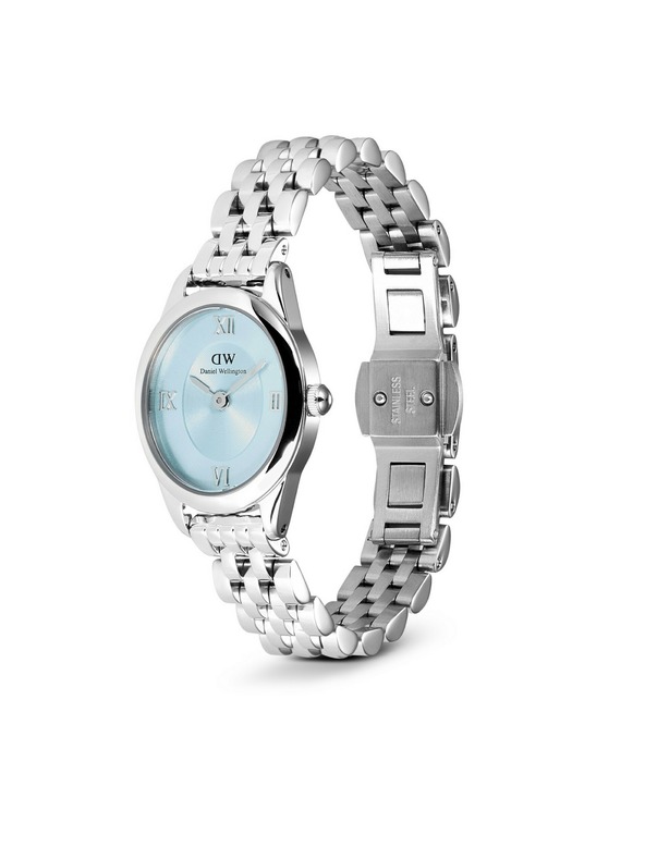 Daniel Wellington Ženske ure Daniel Wellington Ophelia Mini DW00100809