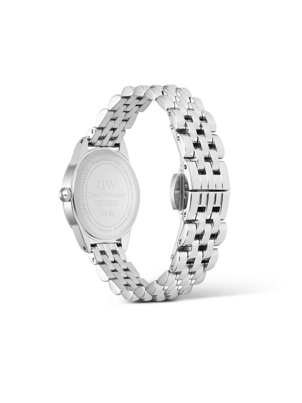 Daniel Wellington Ženske ure Daniel Wellington Ophelia Mini DW00100809