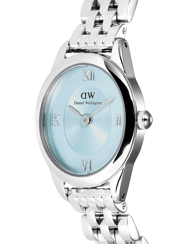 Daniel Wellington Ženske ure Daniel Wellington Ophelia Mini DW00100809