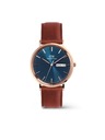 Daniel Wellington Moške ure Daniel Wellington Classic 40 DW00100830