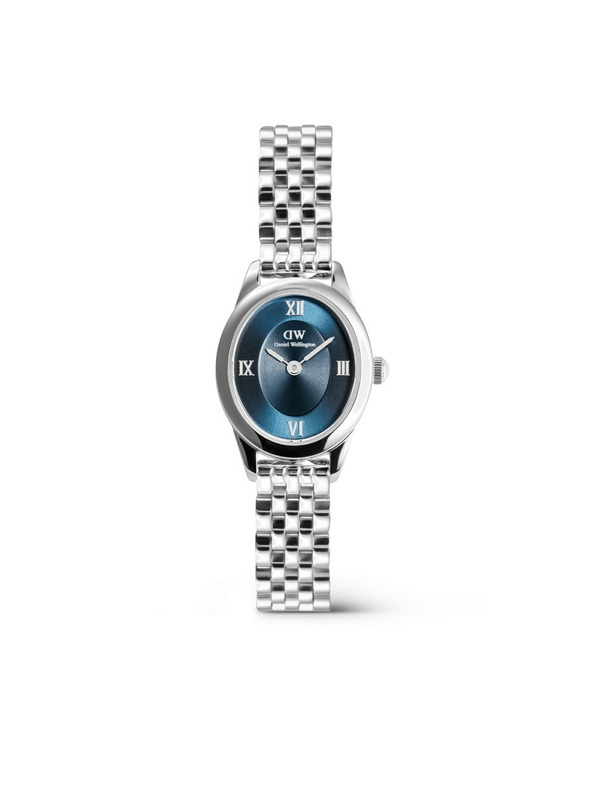 Daniel Wellington Ženske ure Daniel Wellington Ophelia Mini DW00100807