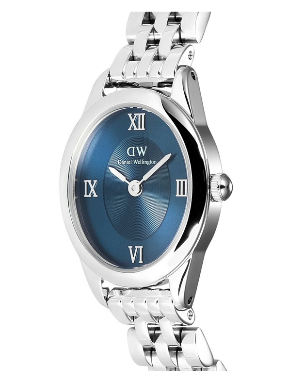 Daniel Wellington Ženske ure Daniel Wellington Ophelia Mini DW00100807