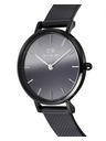 Daniel Wellington Ženske ure Daniel Wellington Petite 28 DW00100798