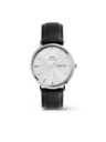 Daniel Wellington Moške ure Daniel Wellington Classic 40 DW00100832