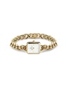 Daniel Wellington Ženske ure Daniel Wellington Jolie Chain DW00100836